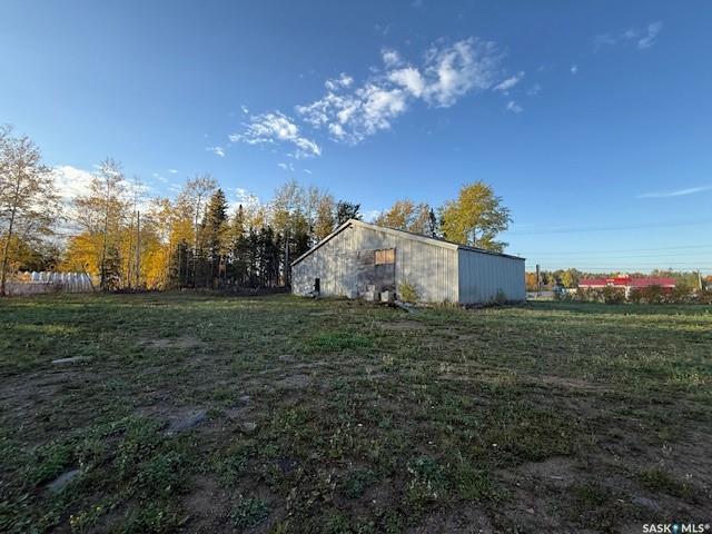 126 Anson Street, SK039521, Saskatchewan,