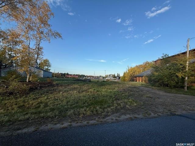 128 Anson Street, SK039523, Saskatchewan,