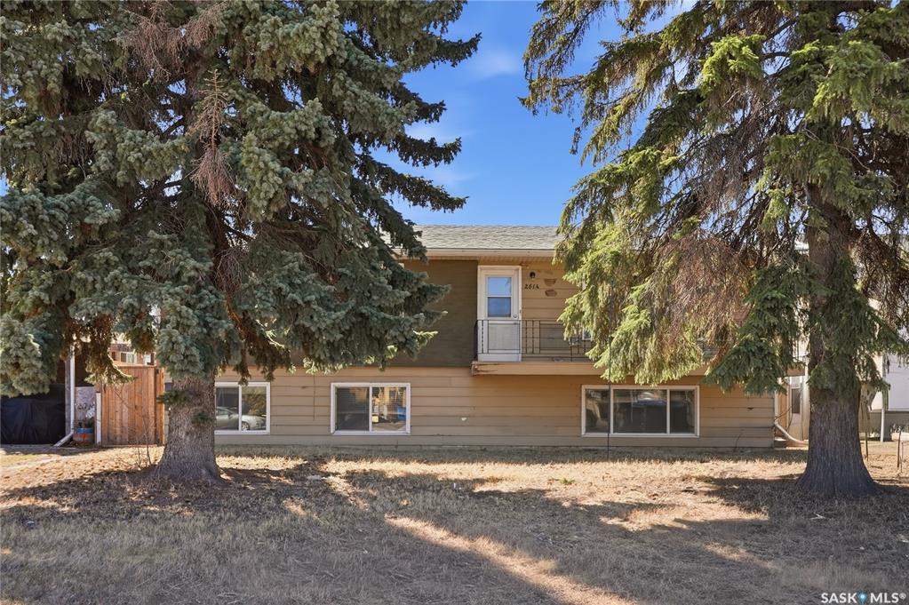 2614 7th Street E, SK039527, Saskatchewan,
