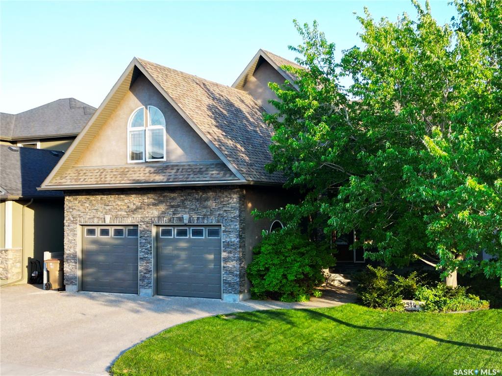 2514 Broderick Road, SK039529, Saskatchewan,