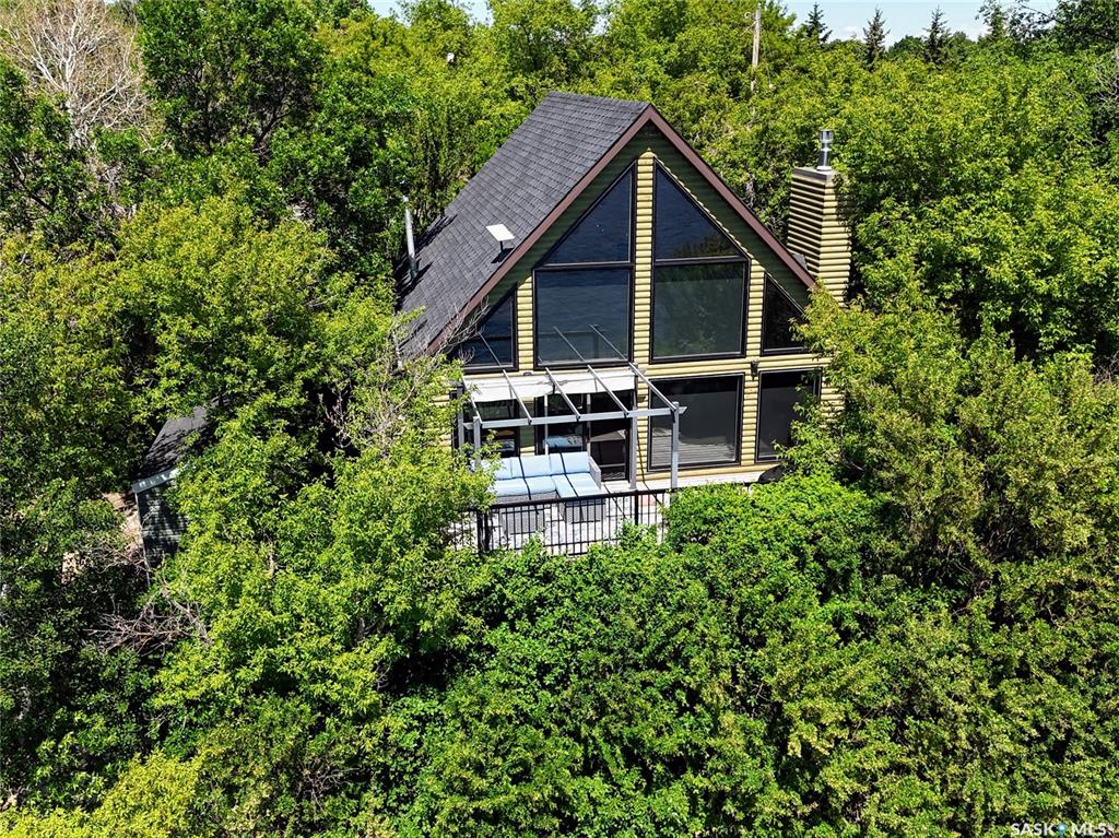 1 B Stoney Lake Road, SK039535, Saskatchewan,