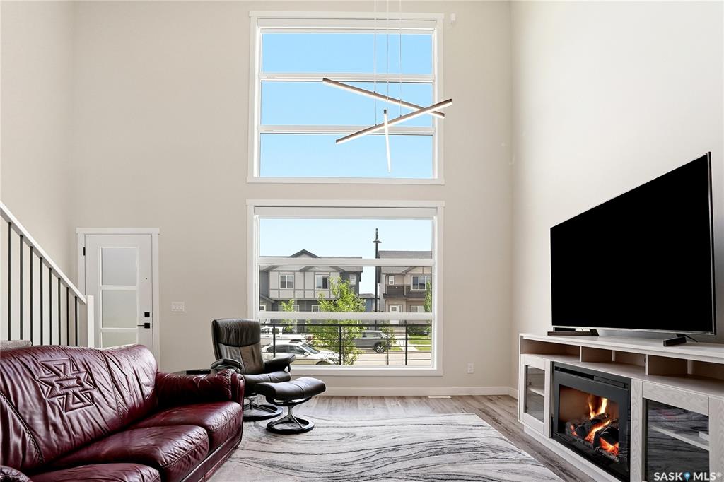 Fourth View of 631 Brighton Gate, Brighton, Saskatoon, Saskatchewan, S7V 0T4