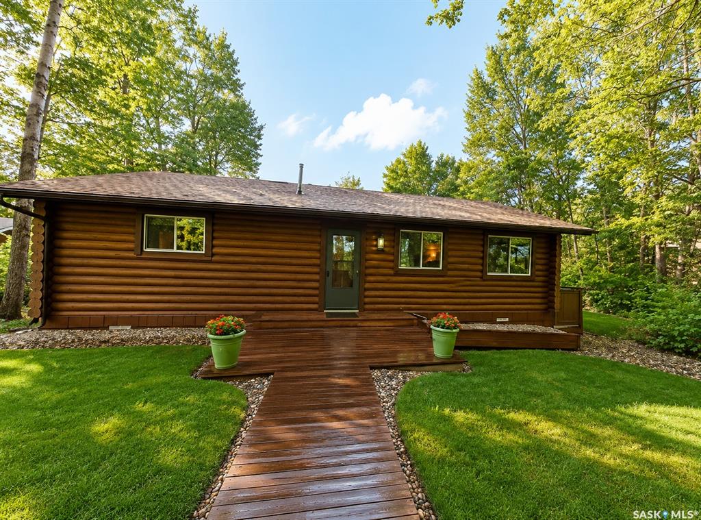 102 Oskunamoo Drive, SK039537, Saskatchewan,