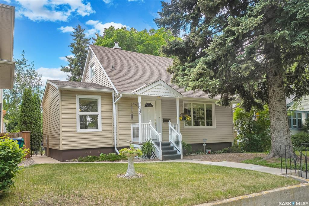 1220 Main Street E, SK039538, Saskatchewan,