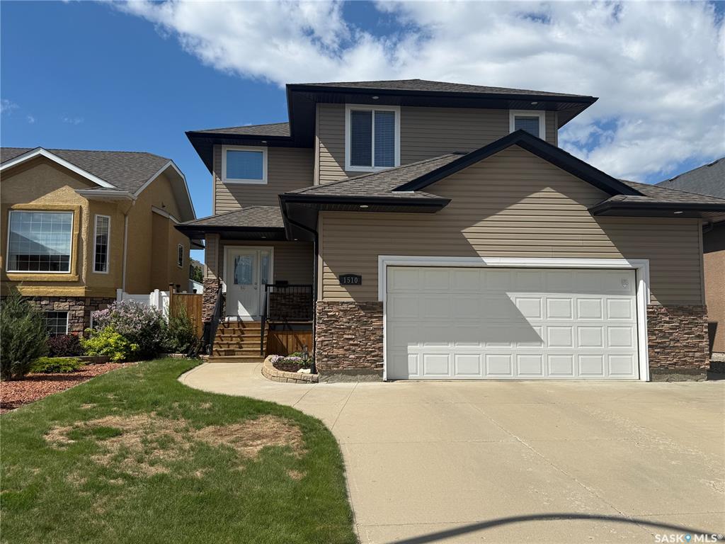1510 Shepherd Crescent, SK039540, Saskatchewan,