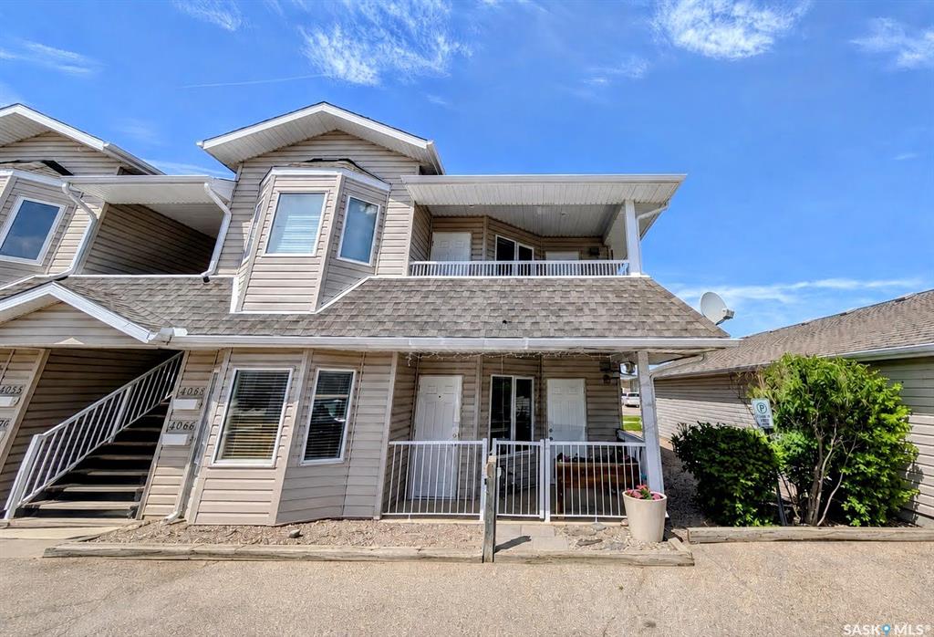MLS® listing #SK039543 for sale located at 4068 Buckingham Drive E