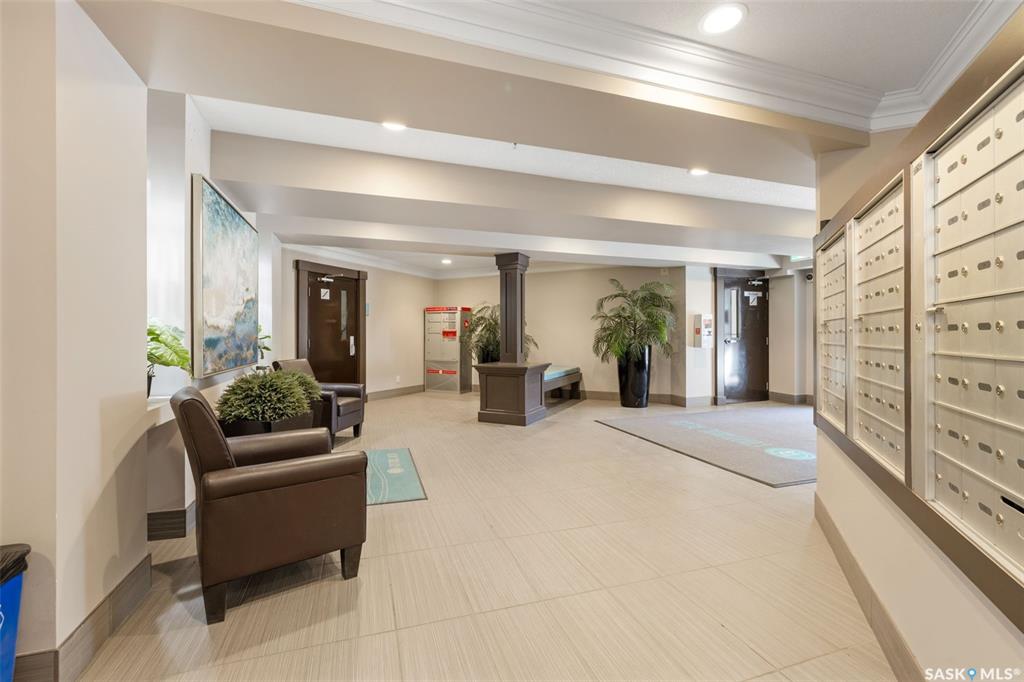 Fifth View of 5303 Universal Crescent #304, Harbour Landing, Regina, Saskatchewan, S4W 0L1