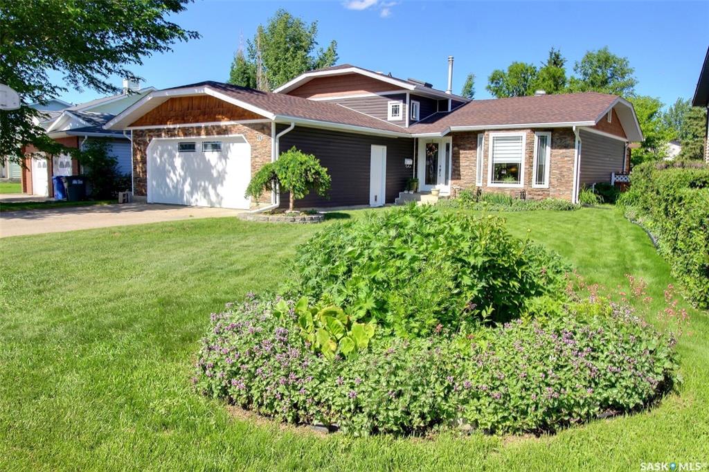 10 Pereverzoff Place, SK039549, Saskatchewan,