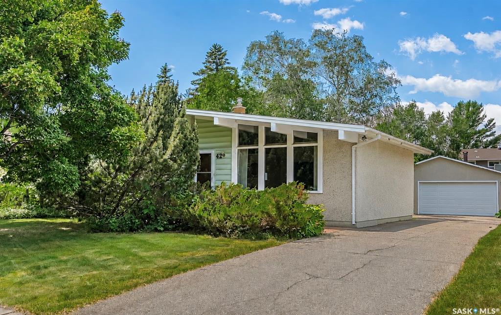 42 Neilson Crescent, SK039555, Saskatchewan,
