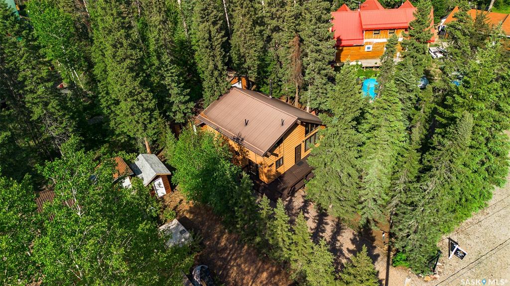 MLS® listing #SK039556 for sale located at Lot 8 Bobcat Place