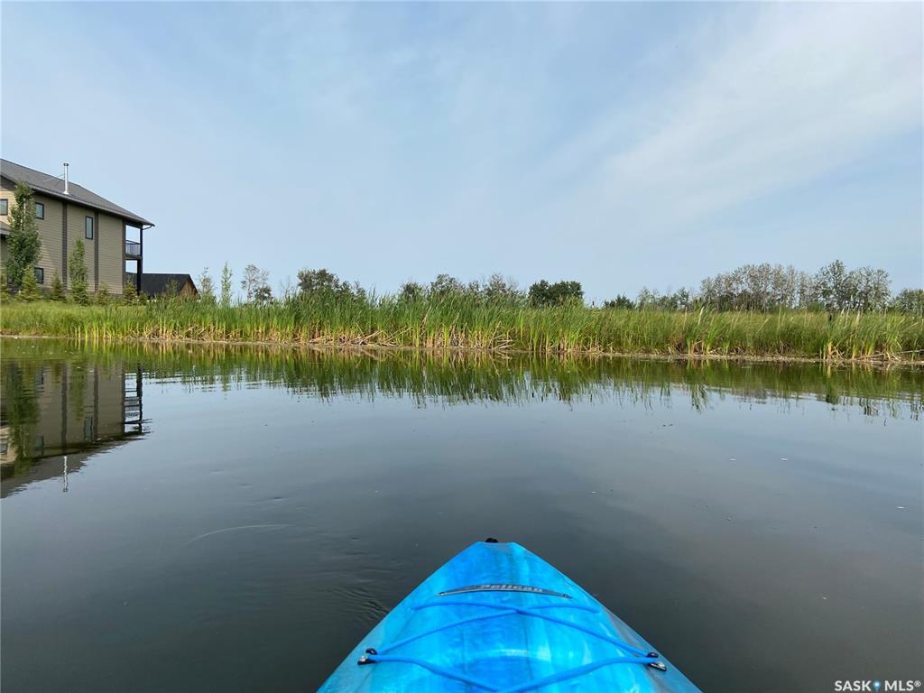 13 Cambri Road, SK039560, Saskatchewan,