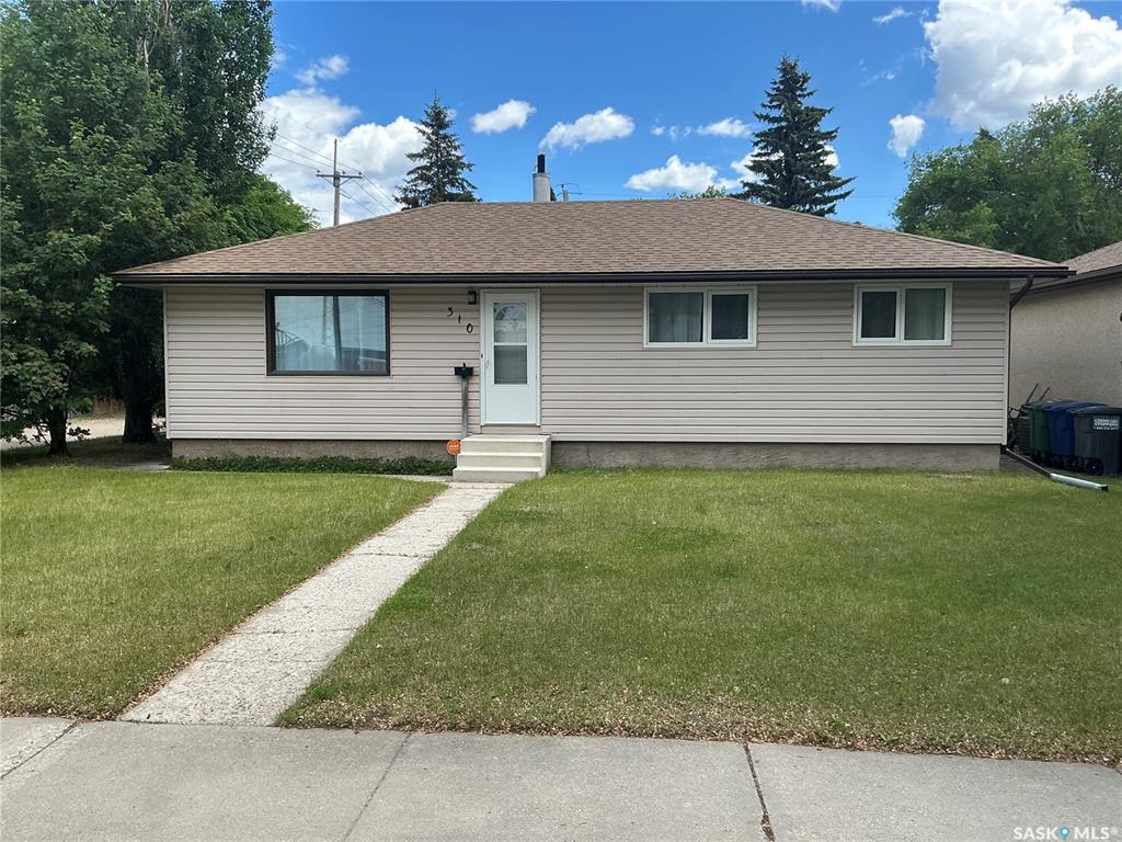 310 Vancouver Avenue S, SK039564, Saskatchewan,