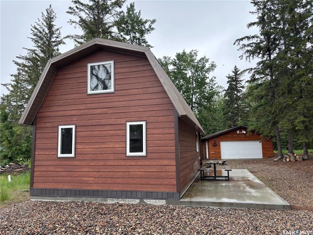 112 116 Bruce Place, SK039565, Saskatchewan,