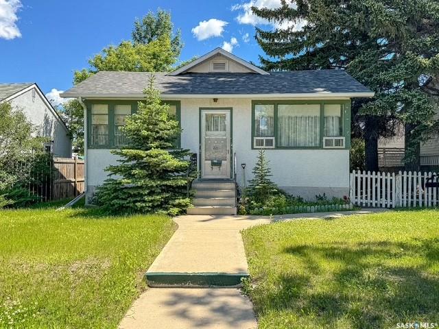 221 4th Avenue Ne, SK039566, Saskatchewan,