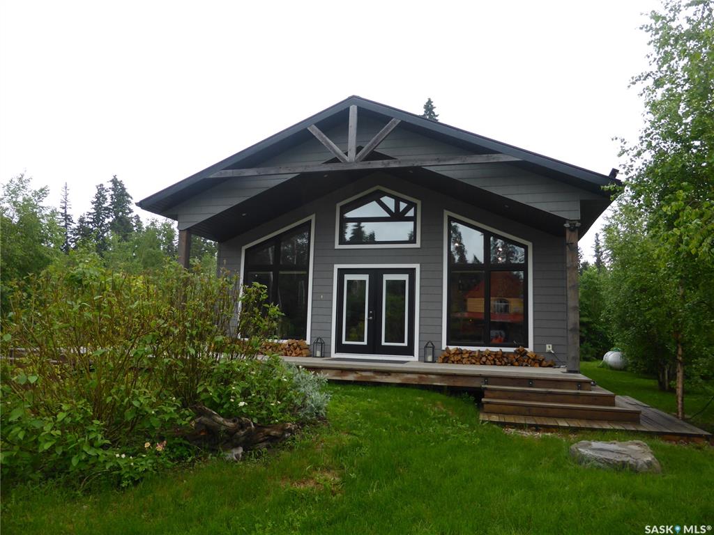 212 210 Spruce Bay, SK039568, Saskatchewan,