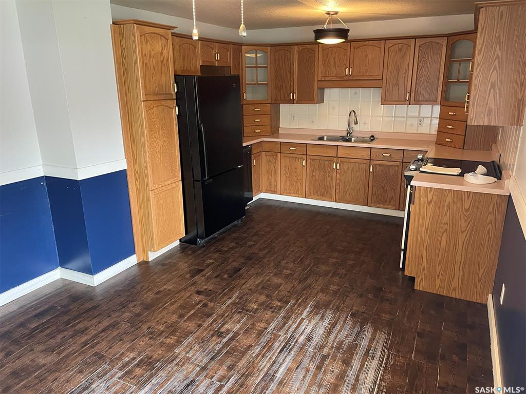 Third View of 409 4th Street W, Meadow Lake, Saskatchewan, S9X 1Y4