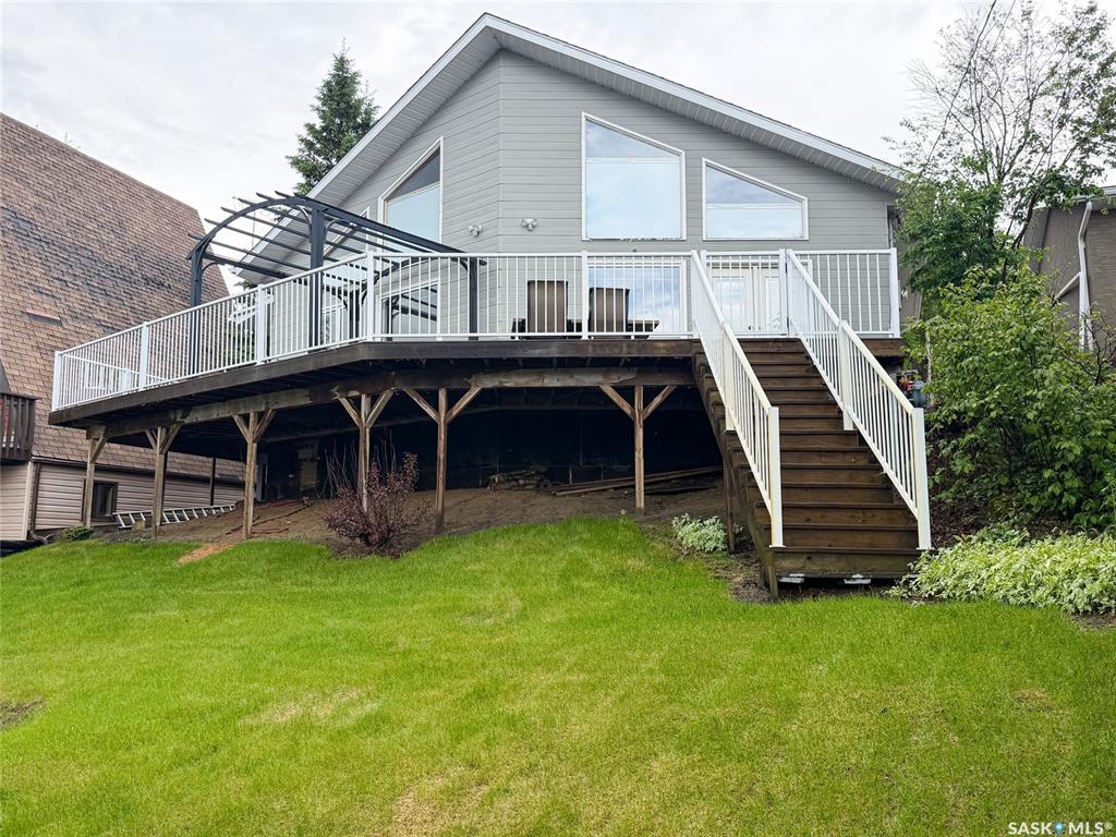 114 2nd Avenue, SK039576, Saskatchewan,