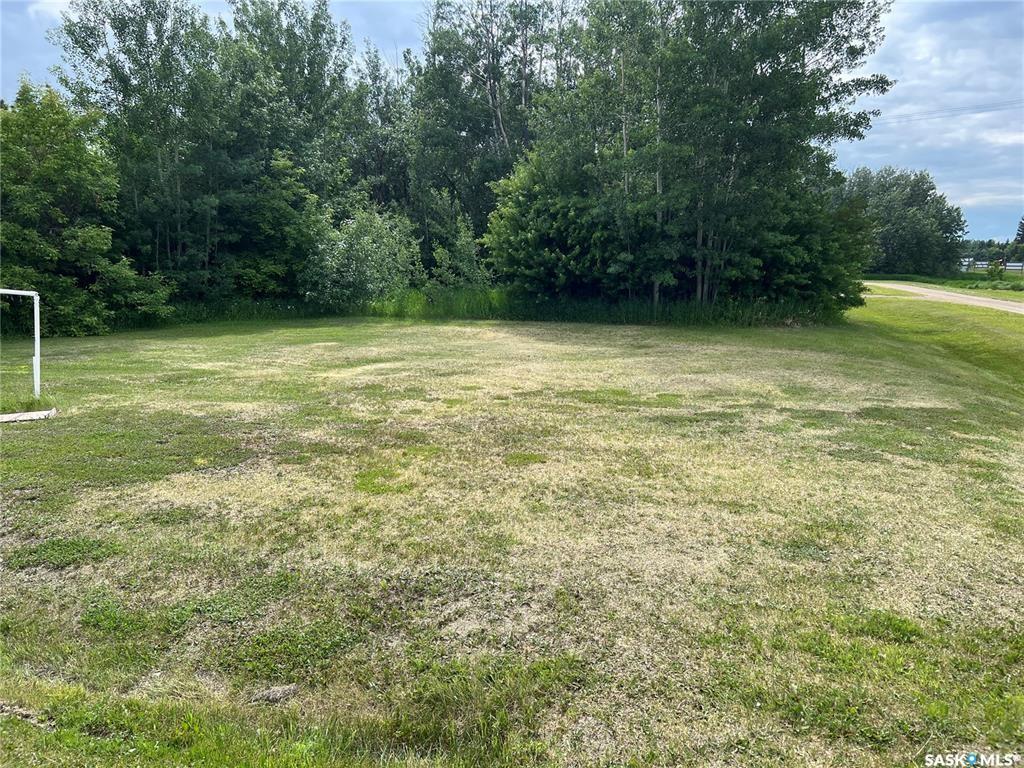 327 Windsor Avenue, SK039578, Saskatchewan,
