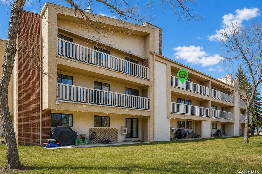 310 Stillwater Drive #236, SK039579, Saskatchewan,
