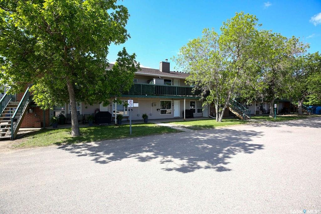 208 Gore Place, SK039581, Saskatchewan,