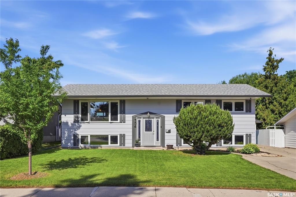 154 Mount Allison Crescent, SK039583, Saskatchewan,