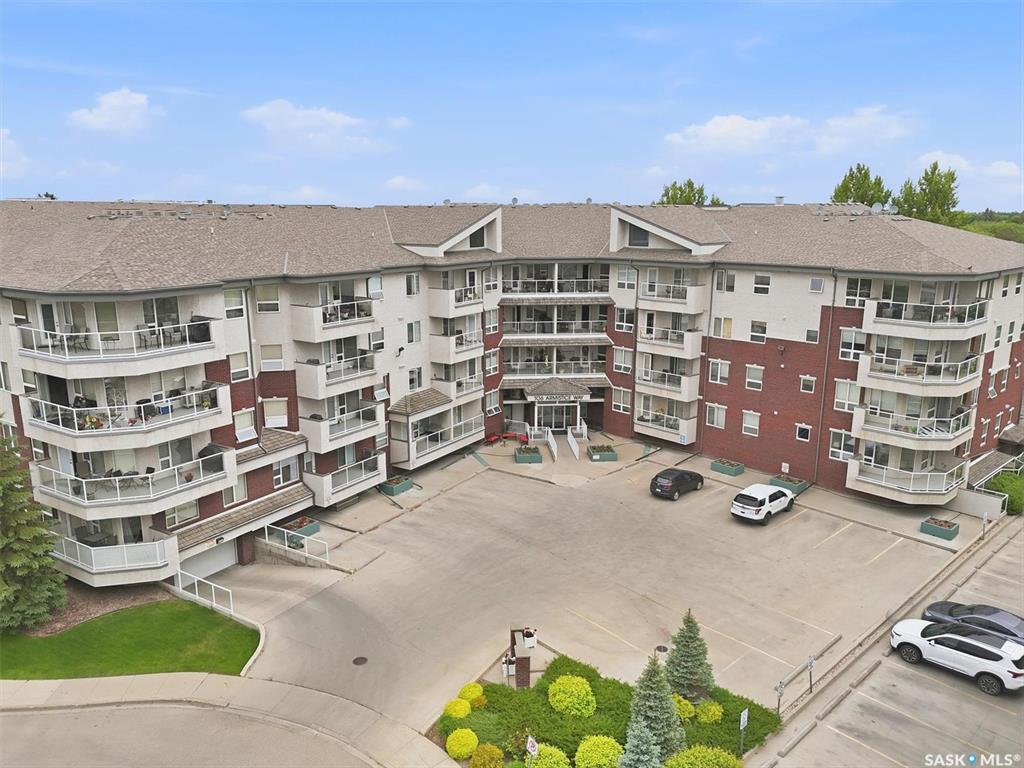 106 Armistice Way #215, SK039584, Saskatchewan,