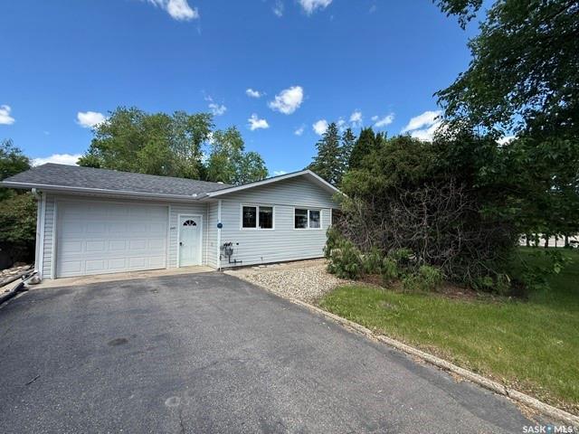 245 Queen Elizabeth Boulevard, SK039591, Saskatchewan,