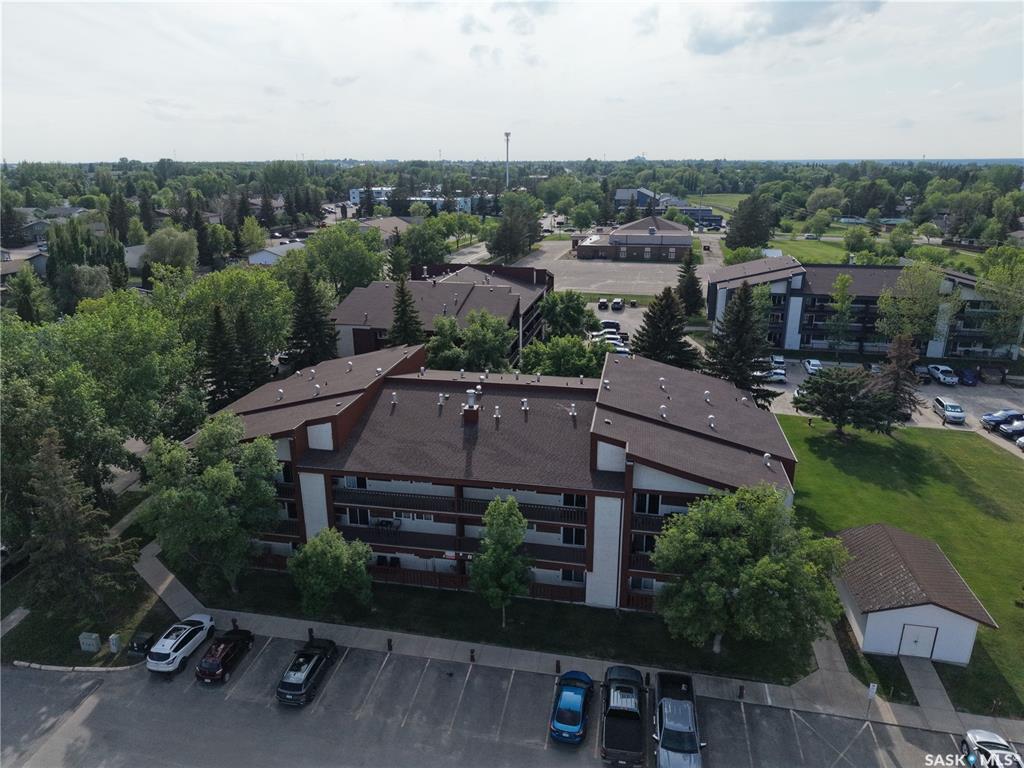 1580 Olive Diefenbaker Drive #514, SK039608, Saskatchewan,