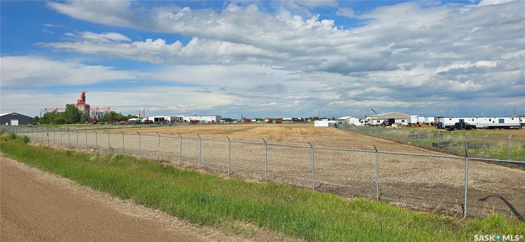 109 Claman Drive, SK039610, Saskatchewan,