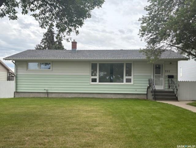 335 Central Avenue S, SK039624, Saskatchewan,