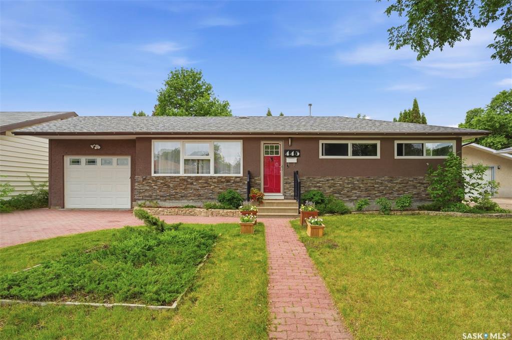 445 Witney Avenue S, SK039627, Saskatchewan,