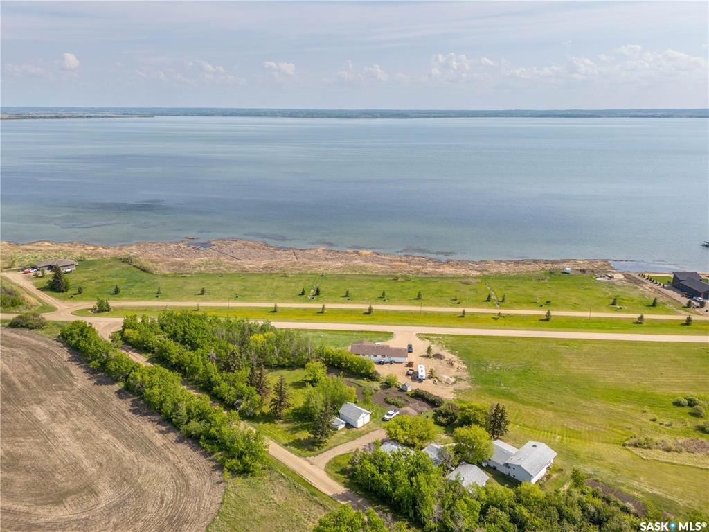 760 Lakeshore Drive, SK039634, Saskatchewan,