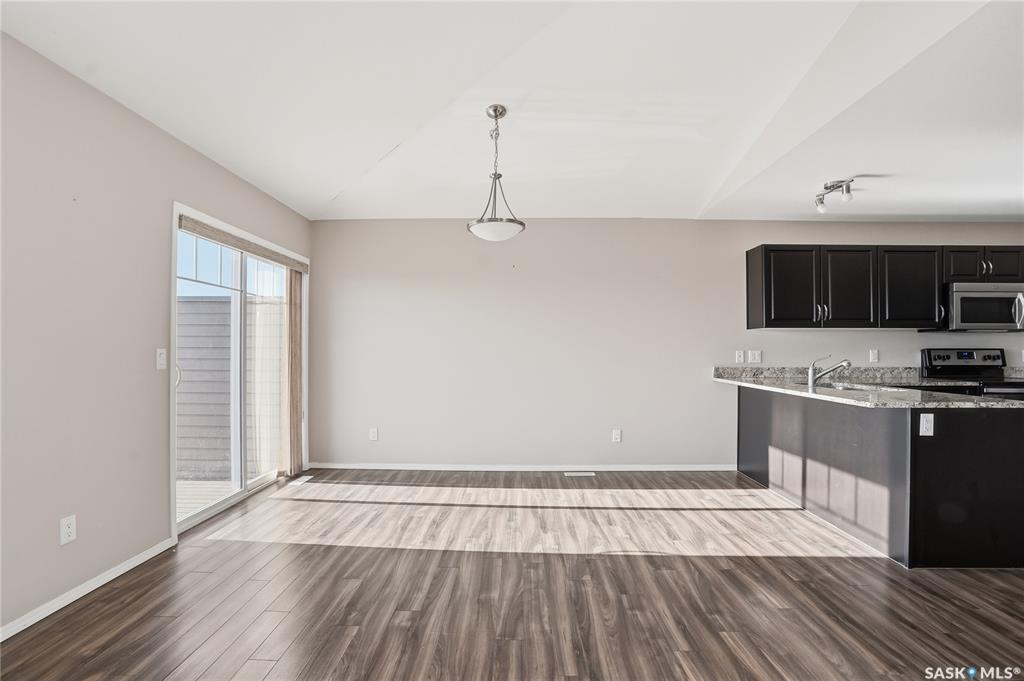 Fourth View of 100 Chaparral Boulevard #331, Martensville, Saskatchewan, S0K 0A2