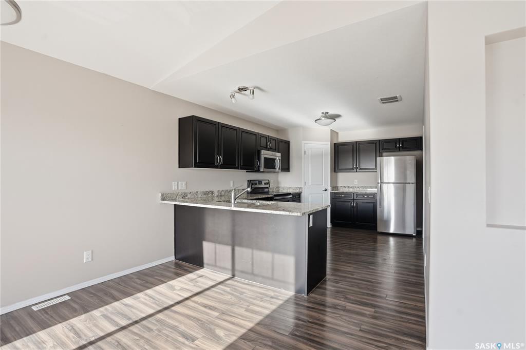 Fifth View of 100 Chaparral Boulevard #331, Martensville, Saskatchewan, S0K 0A2