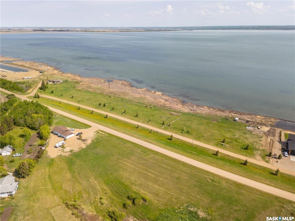 830 Lakeshore Drive, SK039648, Saskatchewan,