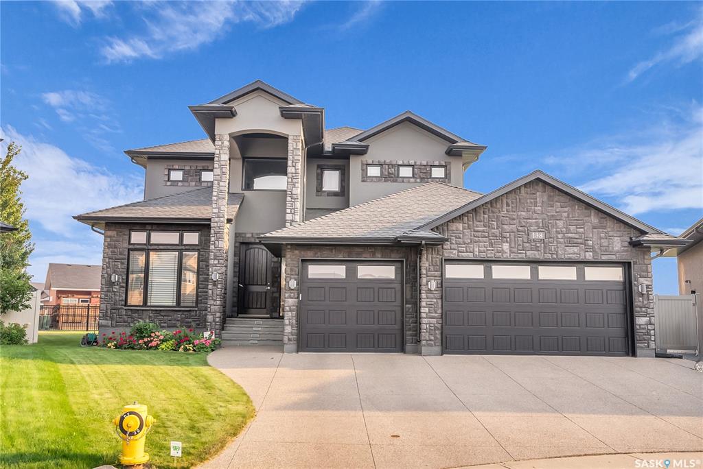 138 Flegel Court, SK039650, Saskatchewan,