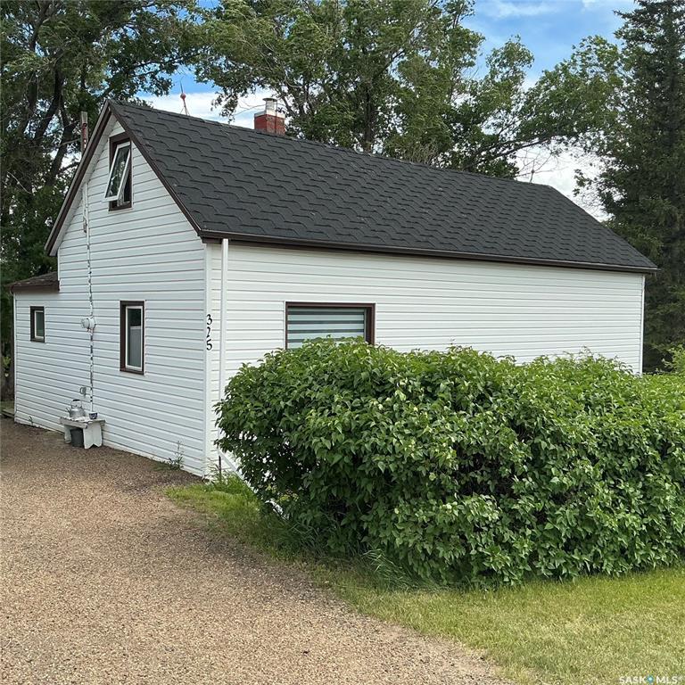 325 Centre Street, SK039655, Saskatchewan,