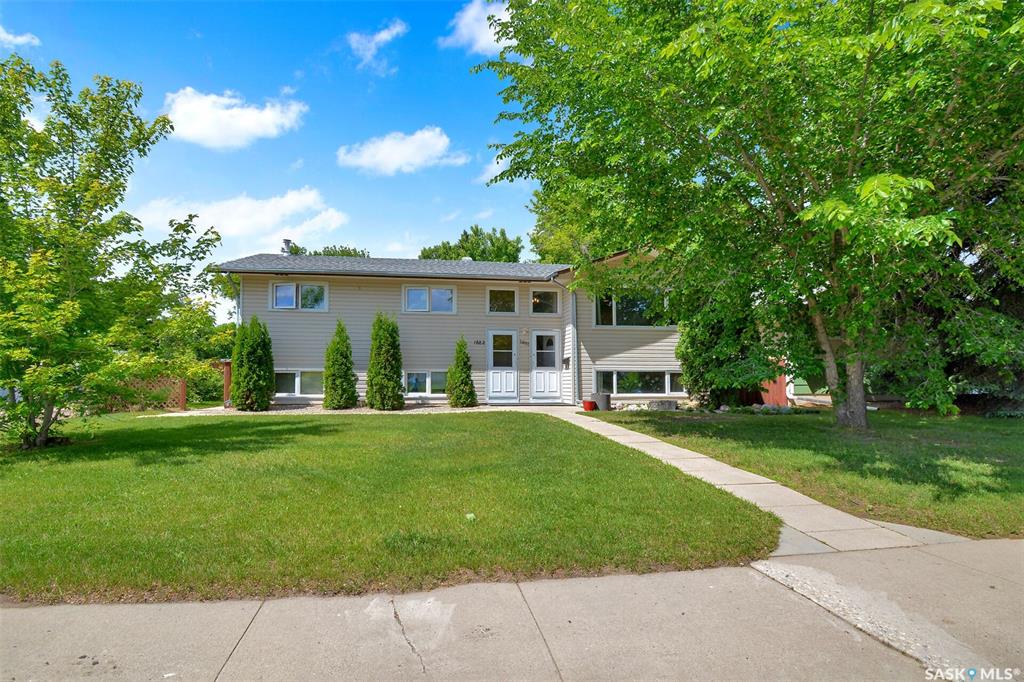 1882 Easthill, SK039656, Saskatchewan,