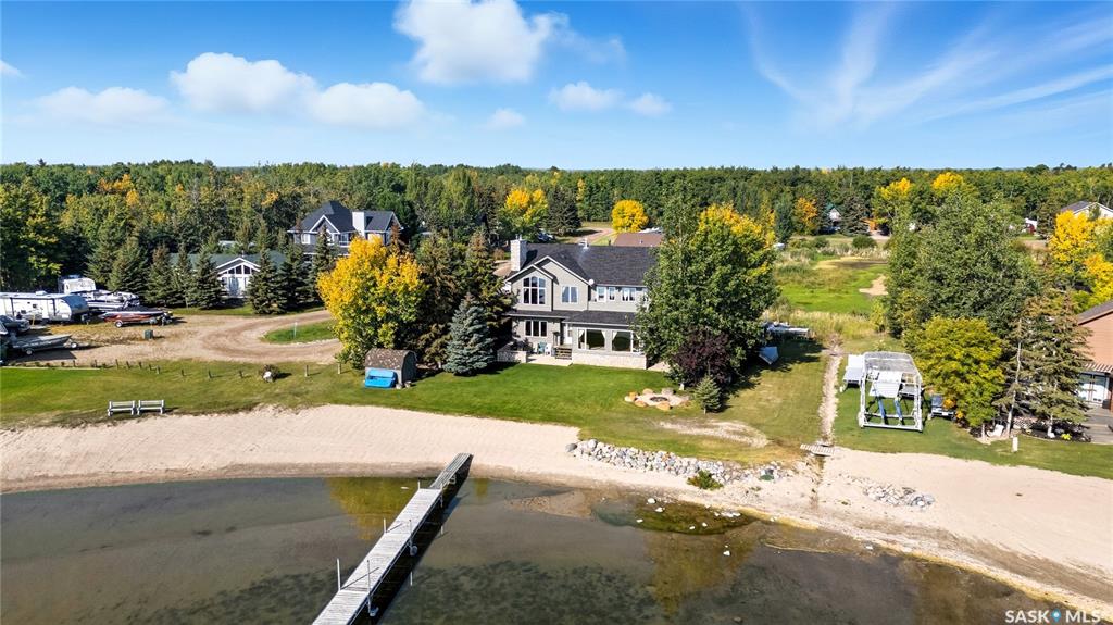 213 Poplar Place, SK039657, Saskatchewan,