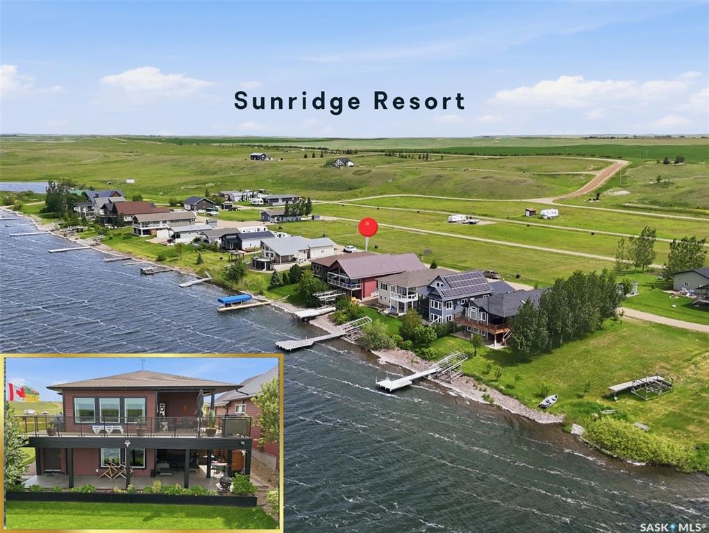 5 Lakeview Drive, SK039662, Saskatchewan,