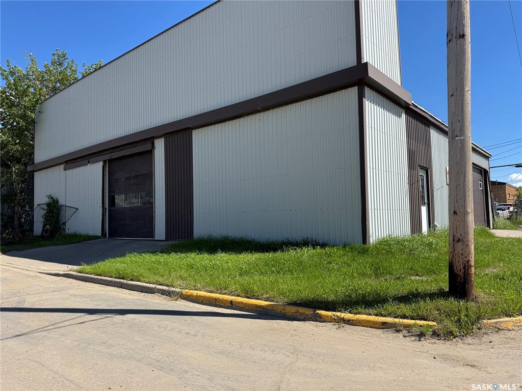 119 A Avenue W, SK039667, Saskatchewan,