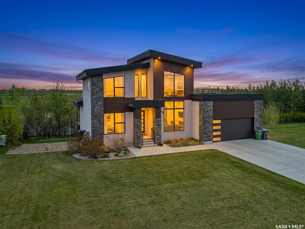 144 Greenbryre Street, SK039676, Saskatchewan,