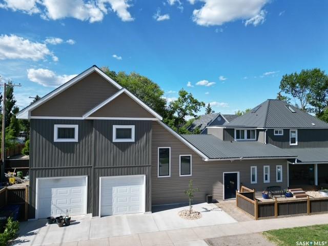 701 10th Street, SK039678, Saskatchewan,