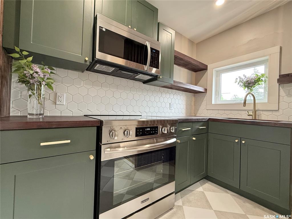 2471 Broder Street, SK039679, Saskatchewan,