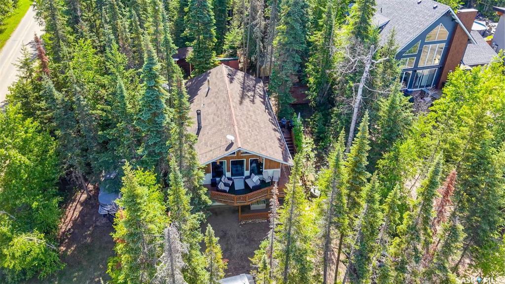 619 Marine Drive, SK039683, Saskatchewan,