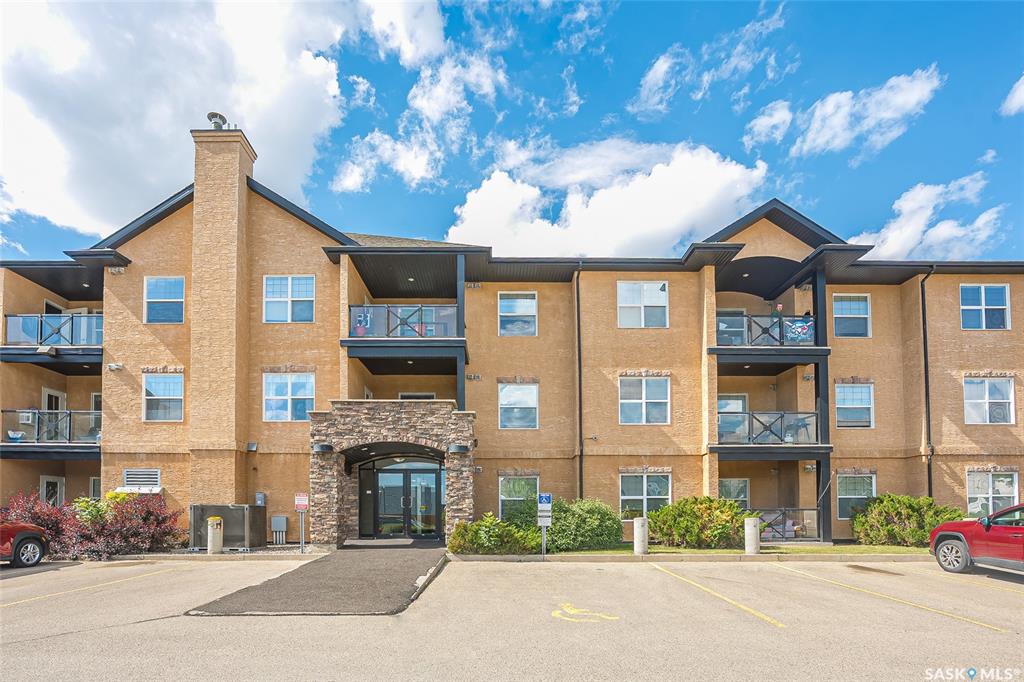326 Herold Road #116, SK039684, Saskatchewan,
