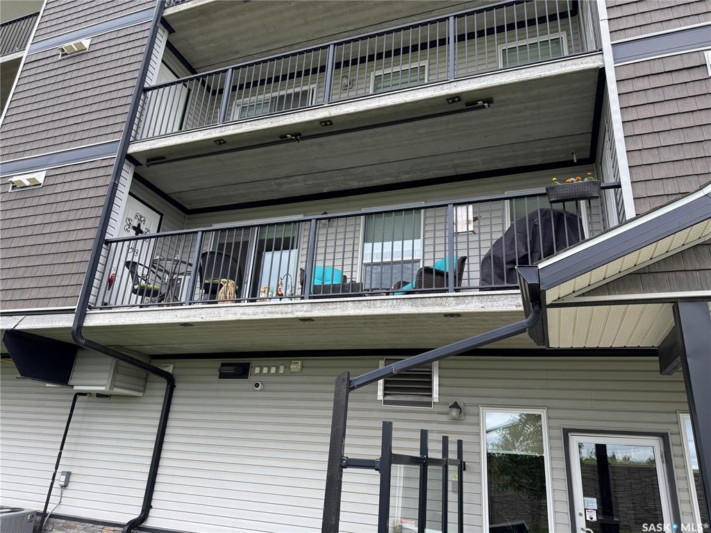 Third View of 135 Beaudry Crescent #201, Martensville, Saskatchewan, S0K 2T1