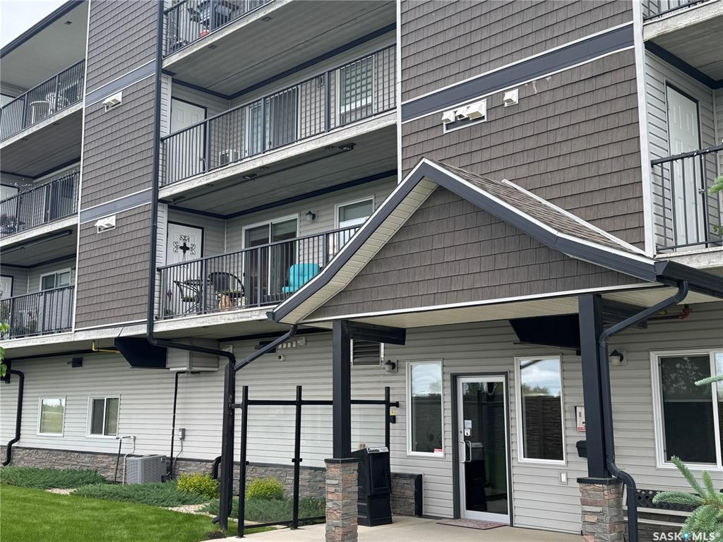 Fourth View of 135 Beaudry Crescent #201, Martensville, Saskatchewan, S0K 2T1