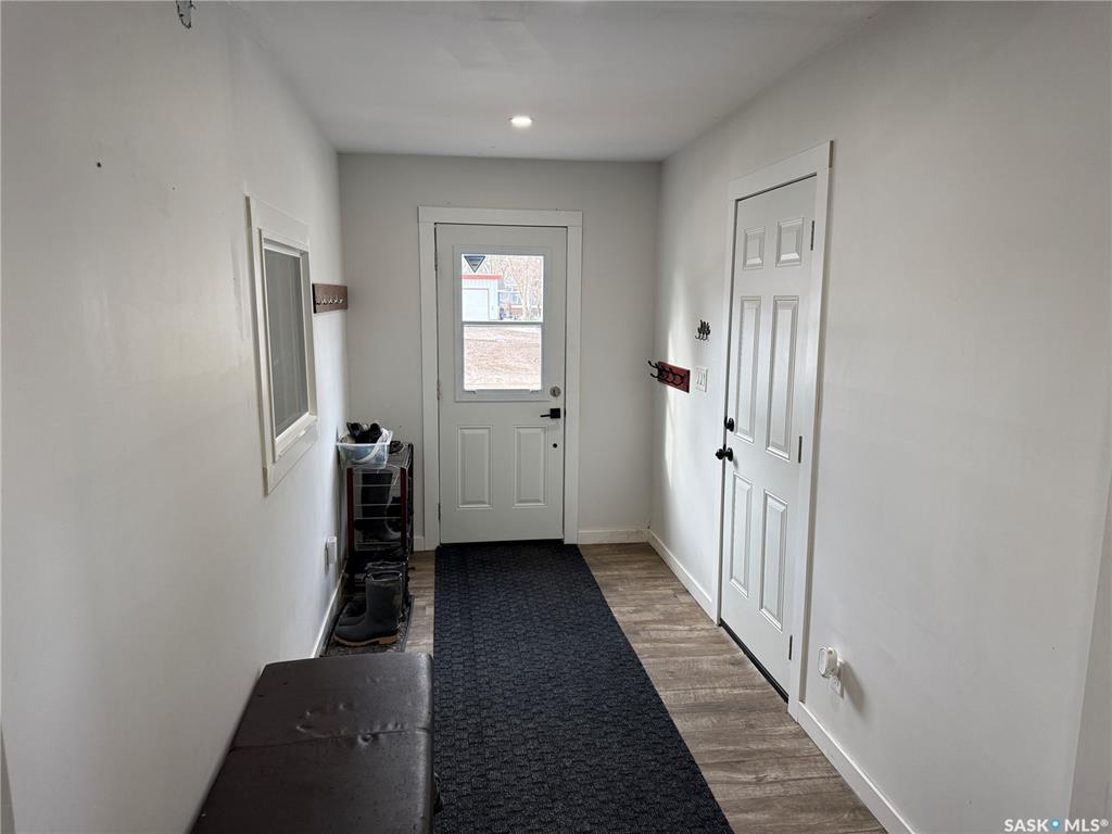 Second View of 450 6th Street, Craik, Saskatchewan, S0G 0V0