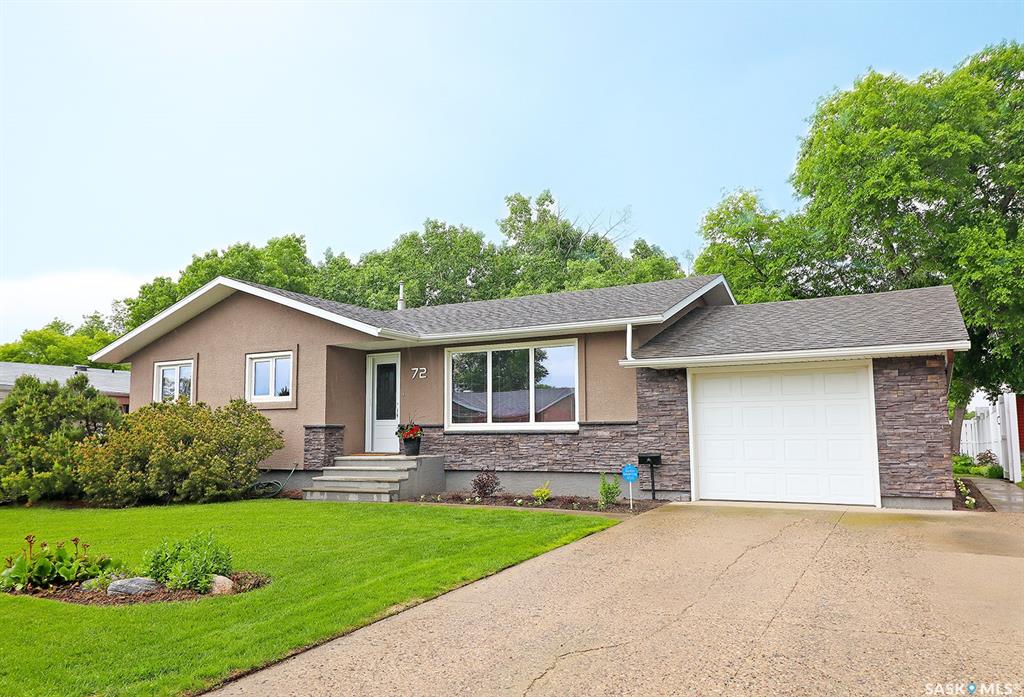 72 Collacott Drive, SK039694, Saskatchewan,